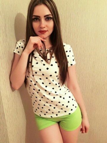 Таня