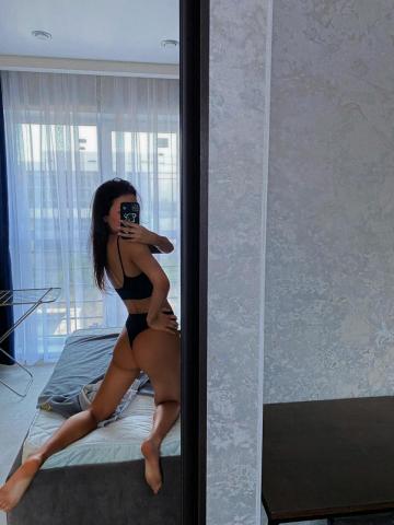 Индивидуалка Диана Фотография 4