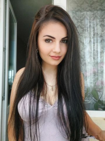 Ася